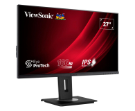 ViewSonic VG2748A-2B - 1607667 - zdjęcie 3